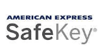AMERICANEXPRESS