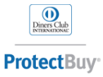DinersClub