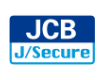 JCB