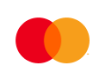 MASTERCARD