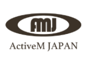 アクティブーム
