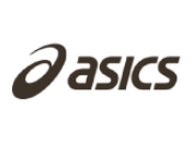 アシックス