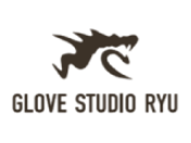 GLOVE STUDIO RYU