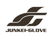 ジュンケイ