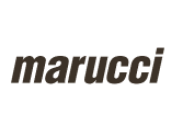 マルーチ