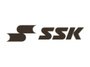 エスエスケイ