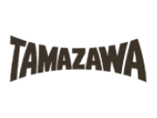 タマザワ