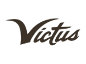 ビクタス