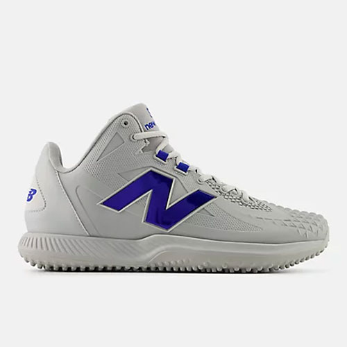 ニューバランス 大谷翔平 大谷 大谷モデル 野球 Ohtani v1 Turf 25.0～30.0 TSHOTT1 シグネチャーコレクション トレーニングシューズ 紐 大人 一般 練習 試合 大学野球 社会人野球 草野球 newbalance 1876