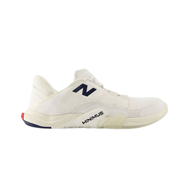 ニューバランス 大谷翔平 大谷 大谷モデル 野球 Shohei x NB Minimus TR v2 2E 25.0～30.0 MXMTRSB2 シグネチャーコレクション トレーニングシューズ 紐 大人 一般 練習 試合 大学野球 社会人野球 草野球 newbalance 4619