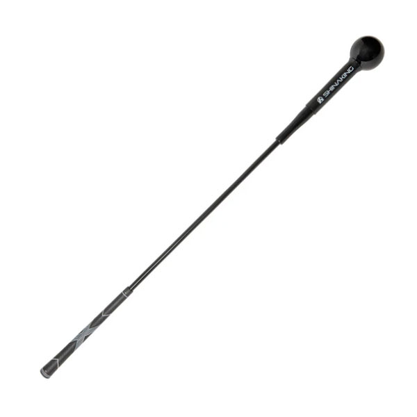 矯正バットトレーニングバット Amazing アメイジング 100cm 550g SHINAKING SH0001 野球 大人 一般