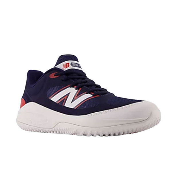 ニューバランス 野球 Fresh Foam 3000v7 Turf-Trainer 23.0～30.0 T3000RB7 紐 大人 一般 練習 試合 大学野球 社会人野球 草野球 newbalance トレーニングシューズ ランニングシューズ