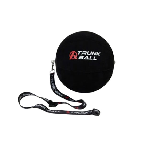 トレーニング用 トレーニングボール  Amazing アメイジング TRUNK BALL TB0002  野球 大人 子供