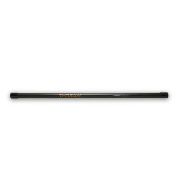 守備練習用ギアトレーニング用品 Amazing アメイジング THREAM棒 THR0001 野球 大人 一般 子供 ジュニア