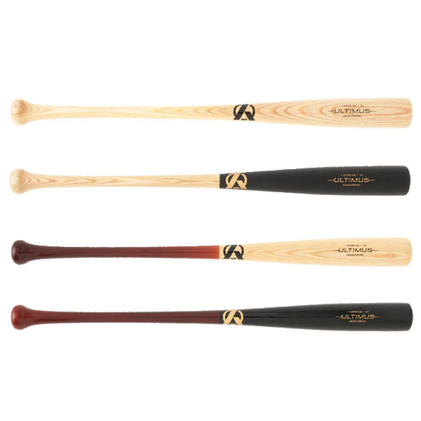 軟式少年用木製バット バット Amazing アメイジング ULTIMU GOLDEN AGE KK型 少年 ジュニア 78cm 80cm 82cm 83cm 5372