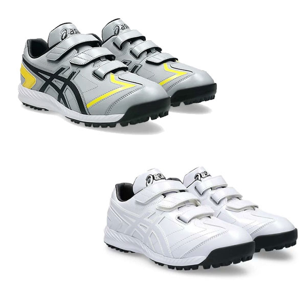 アシックス 野球 トレーニングシューズ ネオリバイブTR3 限定カラー 大人 一般 1123A042 020 110 アップシューズ トレシュー ランニングシューズ 草野球 asics