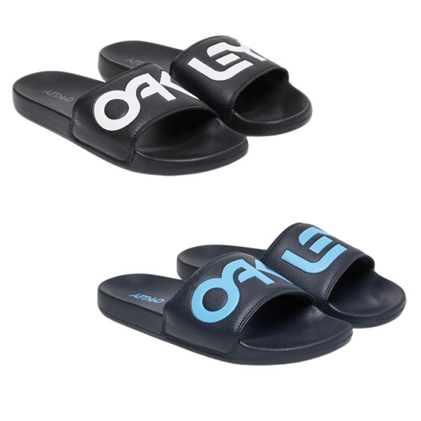 オークリー Oakley B1B Slide 2.0 サンダル 大人 一般 練習 試合 大学野球 社会人野球 草野球
