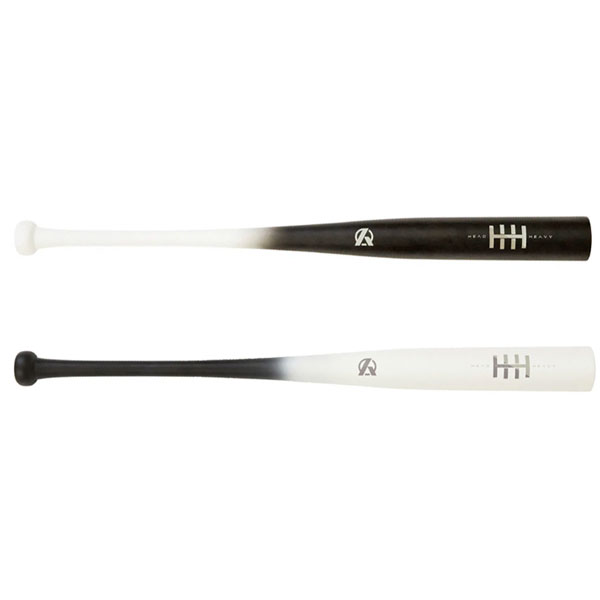 アメイジング｜ショップ｜野球用品専門店 スポーツアクト
