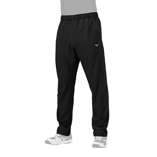ミズノプロ MIZUNOPRO テックシールドフーディ テックシールドパンツ