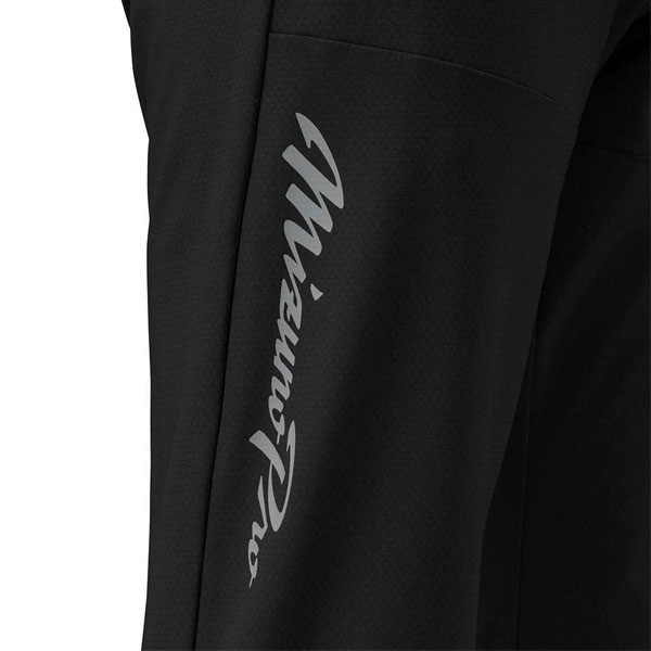 ミズノプロ MIZUNOPRO テックシールドジャケット テックシールド