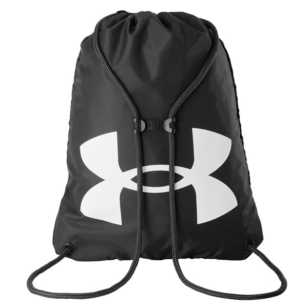 アンダーアーマー ナップサック UAチーム サックパック 1365018 野球