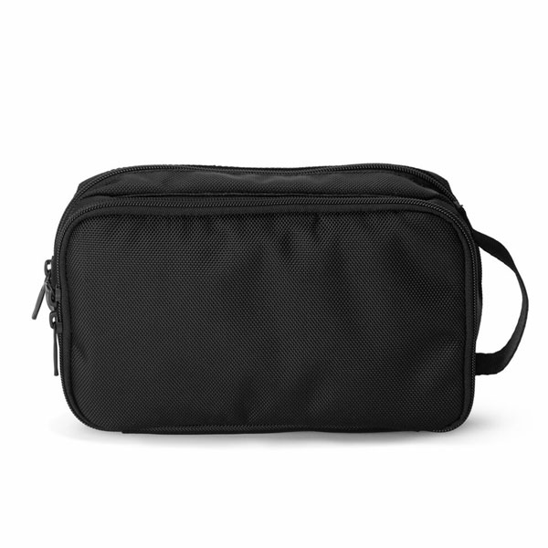 アンダーアーマー UAアクセサリーケース ミニバック バック ゴルフ