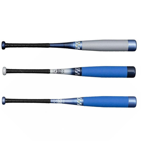軟式バット 少年野球 ミズノ MIZUNO 少年軟式バット 小学生 軟式用 ビヨンドマックスEV2N ミドルバランス 野球 ジュニア キッズ 1CJBY179