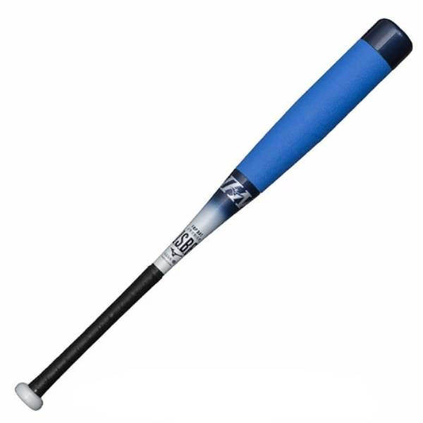 軟式バット 少年野球 ミズノ MIZUNO 少年軟式バット 小学生 軟式