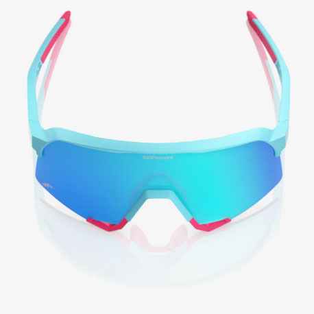 100%(ワンハンドレッド) タティス・ジュニアモデル S3 LE 61005-00002