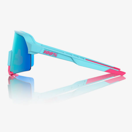 さ*り様 100％ワンハンドレッド　タティスJrコラボモデル　S3 さ*り様 100％ワンハンドレッド タティスJrコラボモデル S3 100