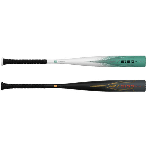 野球 バット 軟式 大人 金属 ローリングス Rawlings 軟式5150 83cm 650g平均 84cm 680g平均 ミドルバランス 超々ジュラルミン BR55150