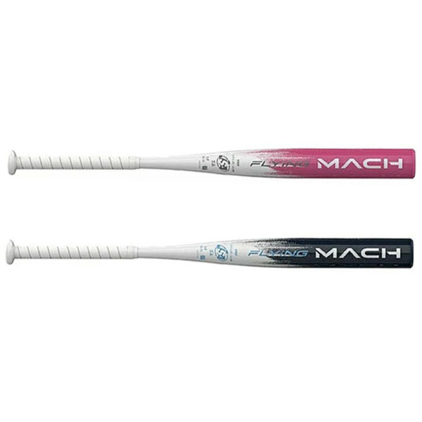 野球 バット ソフト3号ゴム FLYING MACH 入門モデル 大人 金属 ローリングス Rawlings 83cm 590g平均 84cm 600g平均 超々ジュラルミン BSR5FLMA