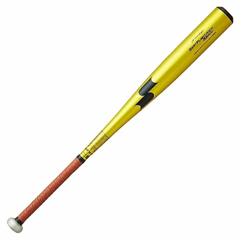 新基準対応 野球 硬式金属製バット 大人 SSK エスエスケイ オールラウンドバランス 83cm 84cm 900g以上 ビートフライト HT-LF 高校野球対応 学生野球 部活 EBB1104