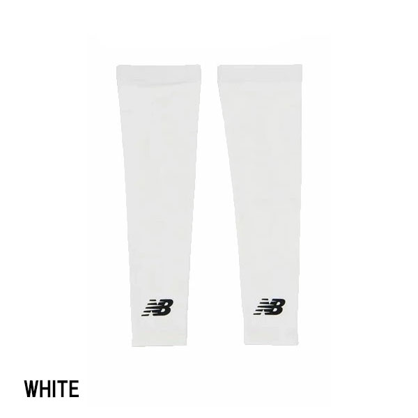 新品 New Balance アームスリーブ ブラック L/XLサイズ 限定 楽天市場】野球 アームスリーブ ニューバランス New Balance