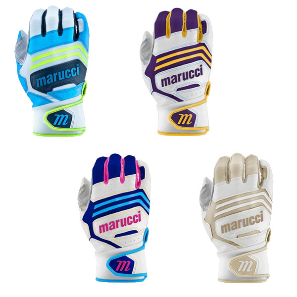 マルーチ｜ショップ｜野球用品専門店 スポーツアクト オンラインショップ店