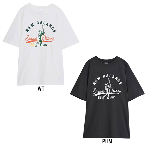 【希少】M.W.O.B.H.M. シャバランクス Tシャツ 裏原 Lサイズ mt51727_2.jpg