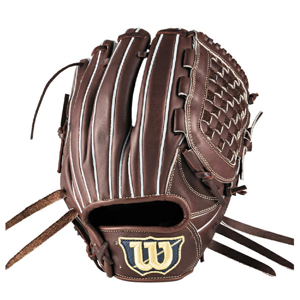 野球 ウィルソン 軟式グローブ グラブ Wilson BASIC LAB DUAL 内野手用