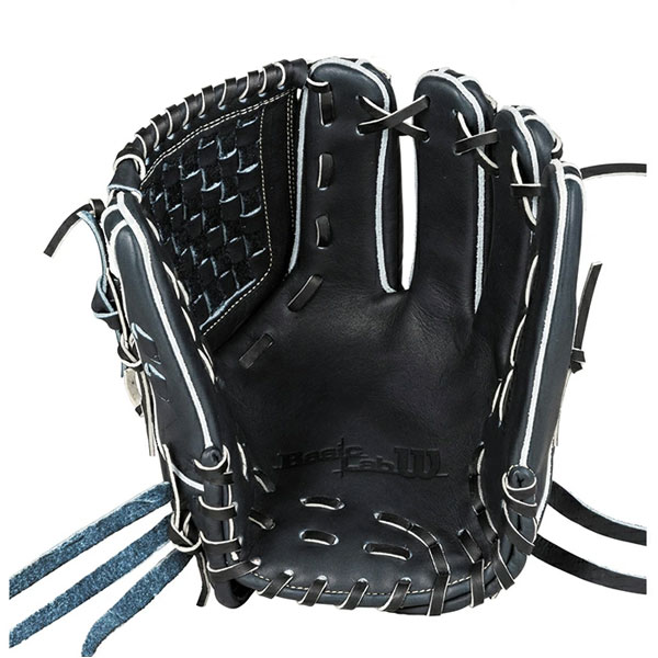 野球 ウィルソン 軟式グローブ グラブ Wilson BASIC LAB DUAL 内野手用