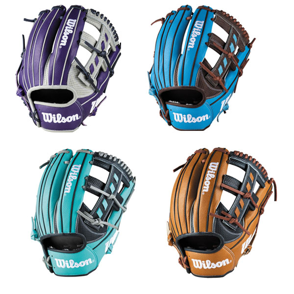 野球 ウィルソン 軟式グローブ グラブ Wilson The Wannabe Hero DUAL ワナビーヒーロー 内野手用 27型 デュアル WBW103750 WBW103752 WBW103754 WBW103756
