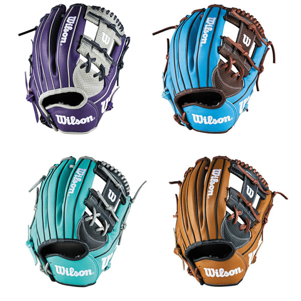 野球 ウィルソン 軟式グローブ グラブ Wilson The Wannabe Hero DUAL ワナビーヒーロー 内野手用 1723型 デュアル WBW103798 WBW103800 WBW1037802 WBW103804