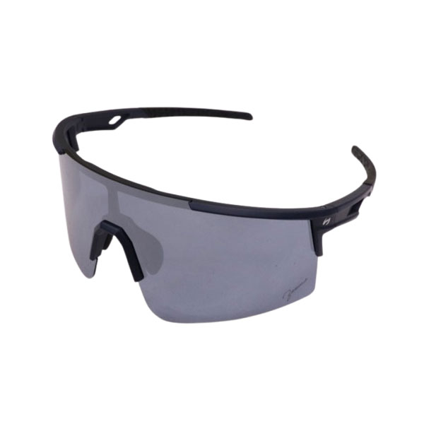 野球 ジームス サングラス 野球サングラス メンズ スポーツ 一般