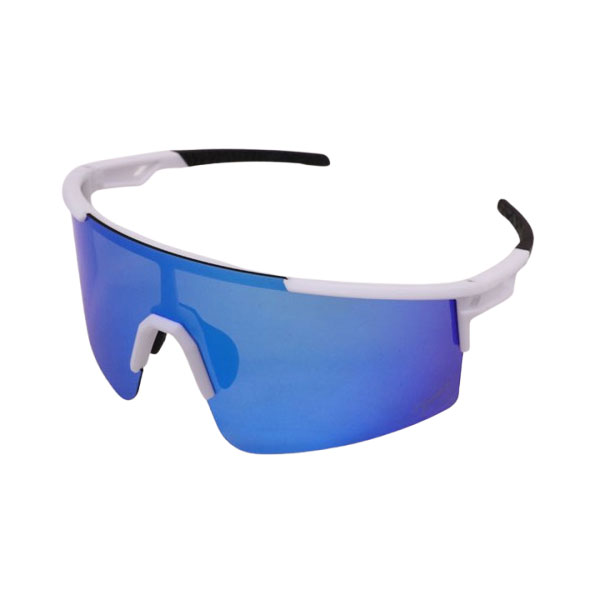 むらサン サングラスブランド IZONE NEW YORK | アイゾーンニューヨーク