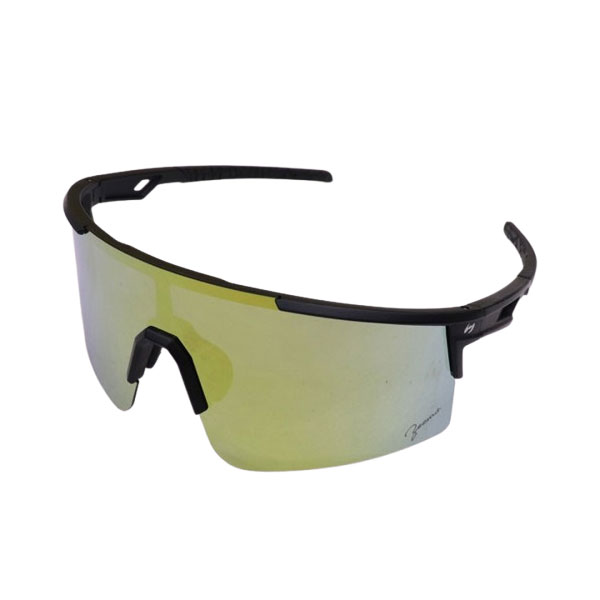 野球用サングラス　新品未使用 trim_fce_item685b916e265e7.jpg