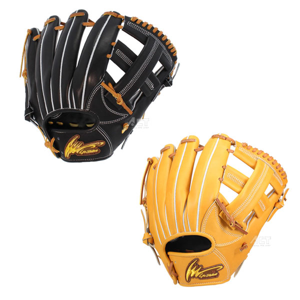 グラブ｜ショップ｜野球用品専門店 スポーツアクト オンライン