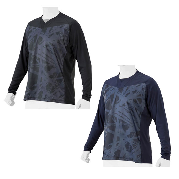 野球 ミズノ ミズノプロ トレーニングジャケット 長袖 mizuno トップス トレーニングウェア 長袖 ユニセックス12JEAJ79 メンズ ユニセックス 秋物 冬物 スポーツウェア トレーニングウェア 防寒 練習 冬練 ウォーミングアップ ランニング ジョギング 野球ウェア mizuno pro