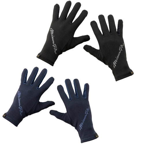 ミズノプロ フリース手袋 防寒 冬用 タッチパネル対応 メンズ ユニセックス 12JYCA02あったかい 暖かい 温かい てぶくろ ランニング ジョギング トレーニング ウォーミングアップ 通勤 通学 アクセサリー mizuno pro