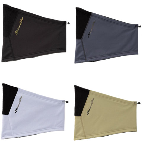 ミズノ ミズノプロ ブレスサーモ ネックウォーマー 冬用 大人 一般 12JYCB60 限定 あったかい 暖かい 温かい アクセサリー mizuno pro 防寒グッズ 防寒手袋 冬用 寒さ対策