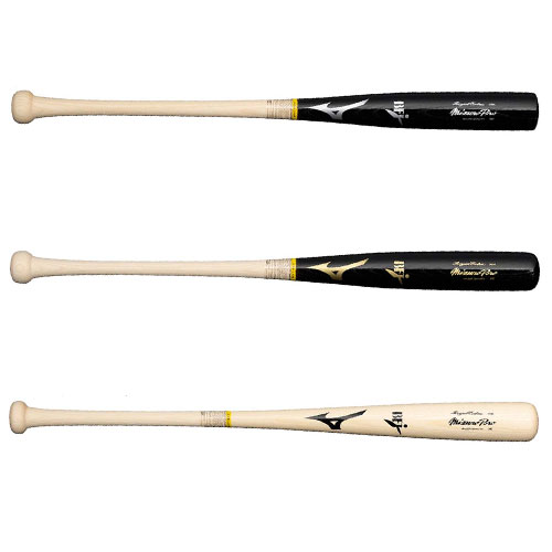 ミズノ 硬式用木製バット 硬式バット 木製バット ロイヤルエクストラ ホワイトアッシュ M01型 M02型 TN型 大学生 一般 大人 硬式野球 1CJWH222