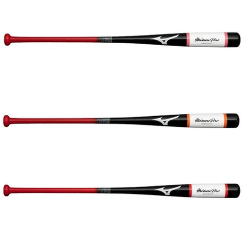 バット-ノック｜バット｜ショップ｜野球用品専門店 スポーツ