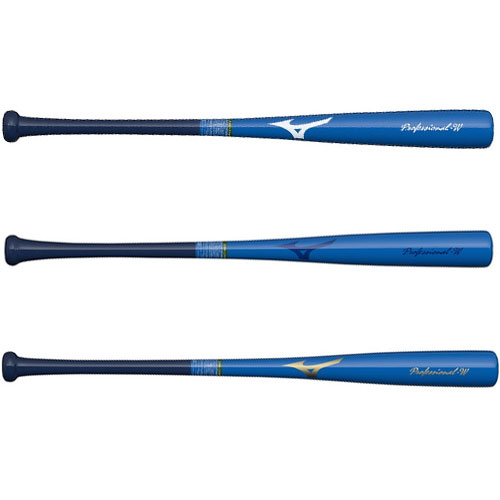 水バット【AQUA bat】　野球用バット　練習バット 水バット【AQUA bat】 野球用バット 練習バット 水バット【AQUA